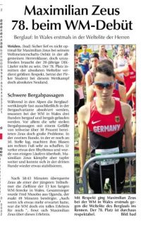 Bericht 1.80 WM.jpg