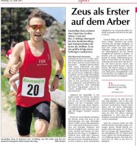 Bericht 1.65 DM Berg 17.jpg