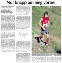 Bericht 1.97 Berglauf DM 2014.png