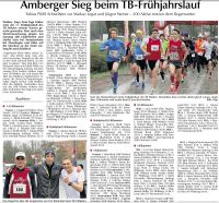 Bericht 9 TB Lauf.jpg