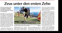 Bericht 1.71.jpg