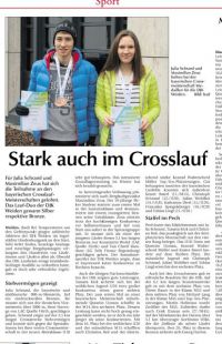 Bericht 1.94.jpg