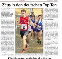 Bericht 1.92.jpg