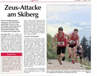 Bericht 1.74.jpg