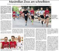 Bericht 5 Wernberg.jpg