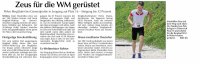 Bericht 1.82 Asitz 15.png