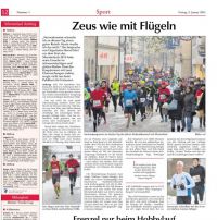 Bericht 1.95.jpg