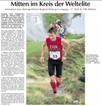 Bericht 1.99 Asitz 2014.png