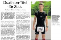 Bericht 7 DM Duathlon.jpg