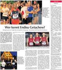 Bericht 4 Night Run.png