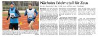 Bericht 1.61 10000m Reg 2018.jpg