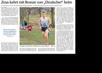 Bericht 1.62 DM Cross 18.jpg