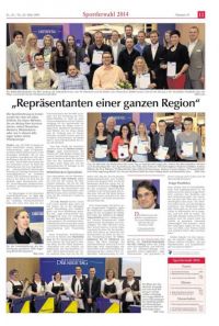 Bericht 1.90.jpg