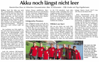 Bericht 1.96 Muenchen 2014.png