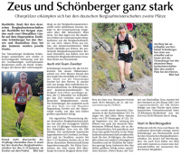 Bericht 13 Hochfelln 2013.png