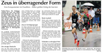 Bericht 2 EM.png