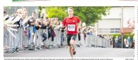 Bericht 1.68 Nofi-Lauf 17.jpg