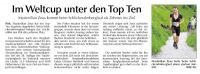 Bericht 1.75.jpg