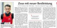 Bericht 1.69 5000m Karlsruhe.jpg
