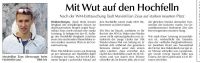 Bericht 1.79 Hochfelln 15.jpg