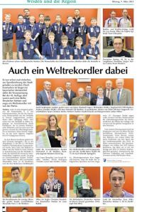 Bericht 1.93.jpg
