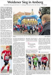 Bericht 11 Amberg.jpg