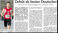 Bericht 14 Berglauf WM.PNG