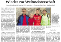 Bericht 3 Tegelberg.png