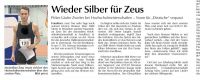 Bericht 1.63 DHM Halle 18.jpg