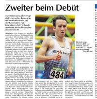 Bericht 1.64 BM Halle MUC 2018.jpg