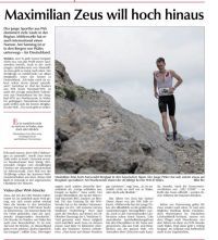 Bericht 1.81 WM 2015.jpg