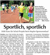 Bericht 16 Kepler Lauf.PNG